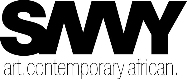 SAVVY|art.contemporary.african.